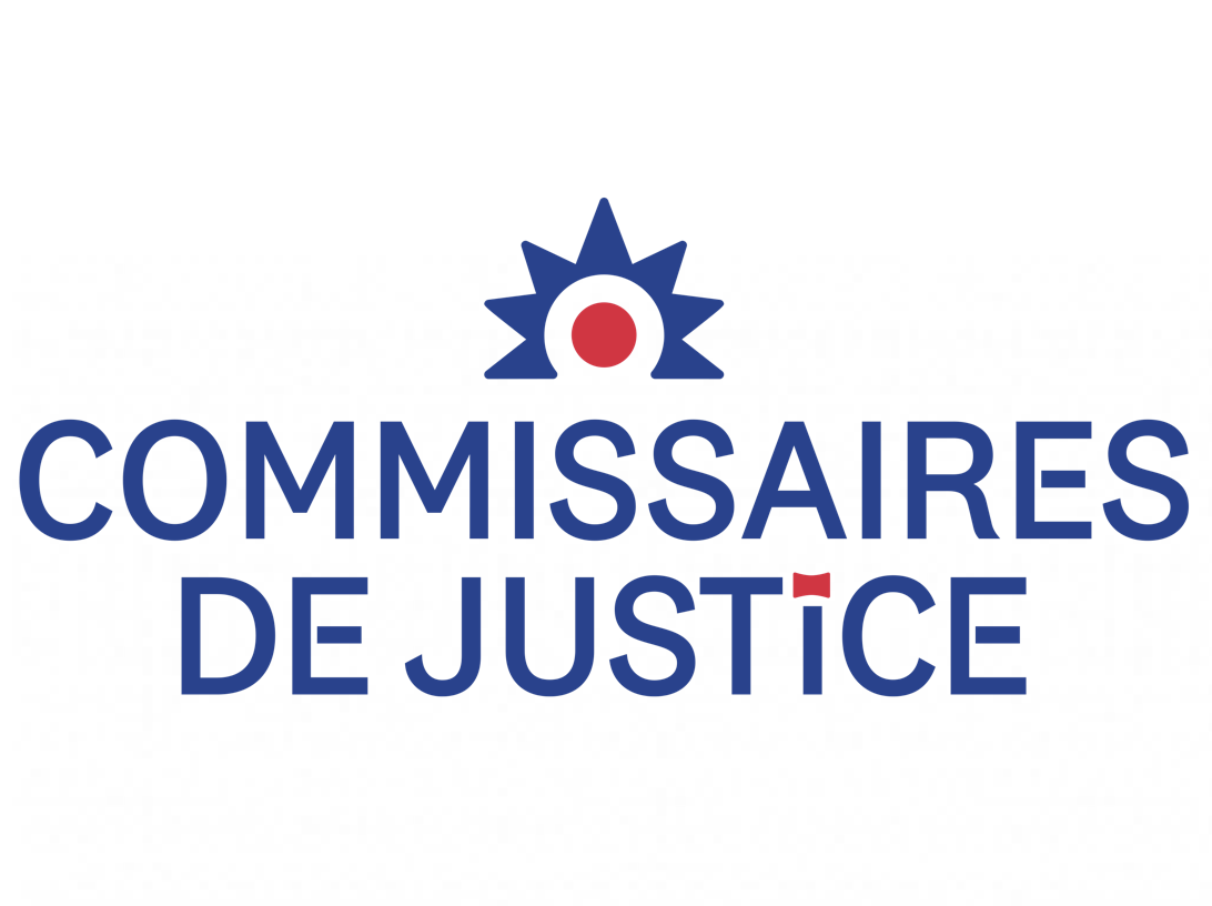 La nouvelle profession : Commissaire de Justice - CHERBOURG - Manche