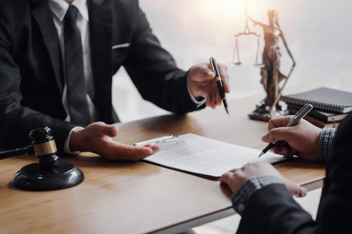 Vente aux enchres judiciaire par Huissier le 31/03/2025 - Cherbourg
