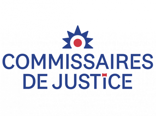 La nouvelle profession : Commissaire de Justice - CHERBOURG - Manche